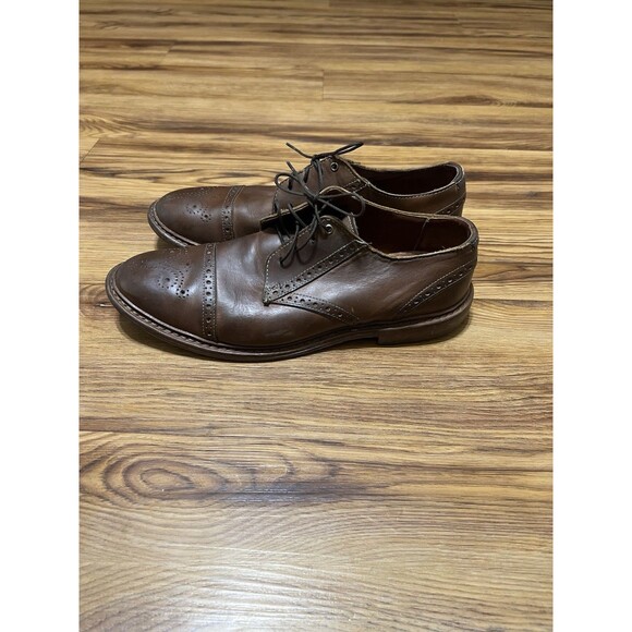 allen edmonds bainbridge Men’s 8.5D main image 5